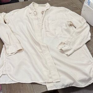 Go> By Go Silk